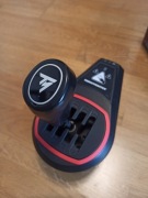 THRUSTMASTER TH8S SHIFTER szkrzynia biegów
