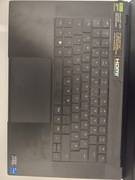 Laptop Razer Blade 15/2024