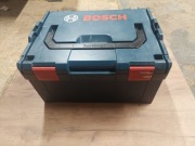 walizka L-Boxx, systainer Bosch Sortimo 238