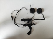 głośniki wysokotonowe marki Blaupunkt samochodowe