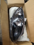 Lampa Leon 2 przed liftowa 