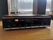 Amplituner PIONEER FX-330 800 zł
