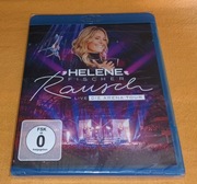 Helene Fischer Rausch Live Die Arena Tour Blu-ray