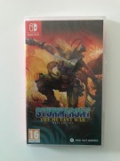 Sturmfront the Mutant War