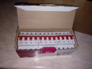 Rozłącznik modułowy SV4100 4P 100A ETI