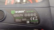 Polerka wuber wr-op-1500