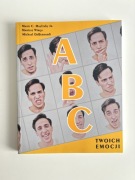 ABC Twoich emocji