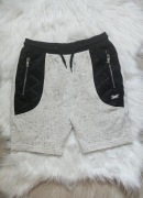 Spodenki chłopięce SONNETI na 12-13 lat