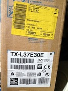 Telewizor Panasonic Viera 37'