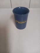 Kubek do kawy Prima