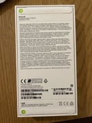 iPhone SE 2022 3 gen  64GB midnight 