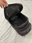 Tankbag torba motocyklowa