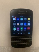 Telefon komórkowy BlackBerry Q10