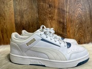 Buty męskie trampki Puma Rebound Joy Low 44,5
