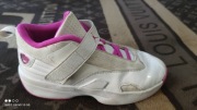 buty NIKE AIR JORDAN roz. 35
