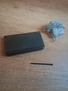NEW NINTENDO 3DS (stan idealny) + 7 HITÓW