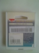 Digital Filter High quality UV 72 mm KENKO
