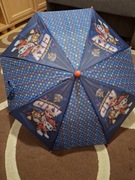 Parasolka dla dziecka