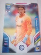 Panini Fifa 365 2026 core YANN SOMMER INT2 INTER MEDIOLAN 