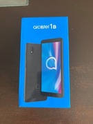 Alcatel 1B 2/32