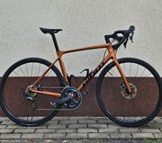 Giant TCR 1 Advanced Disc Ultregra