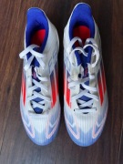 Buty piłkarskie Adidas F50 27