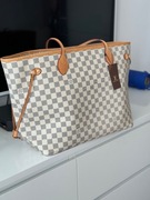 Torba duża GM skóra 