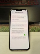 iPhone 13 Pro Max zielony 128 GB