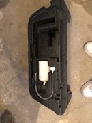 Zestaw naprawczy koła Honda Accord VII Kombi