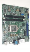 Płyta główna DELL optiplex 9020 0XCR8D