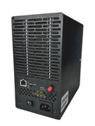 Koparka kryptowalut IceRiver KS7 Lite nowa