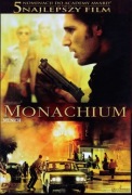 DVD Monachium – Steven Spielberg