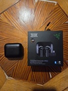 Razer Hammerhead Pro HyperSpeed