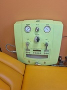 aparat do hydrokolonoterapii 