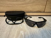 Okulary balistyczne Bolle Raider