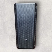 Komputer Gamingowy SPC