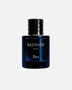 Dior Sauvage Elixir 60ml