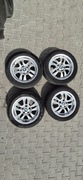 Felgi BMW 16" 5X120