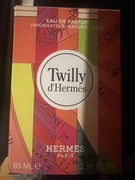 Perfumy damskie nowe w opakowaniu