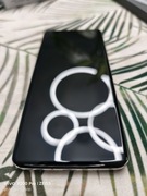 Huawei P40 Pro 8/256GB, 5G, e-sim. stan idealny