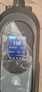 Ładowarka sieciowa   EVjunction  3.3 kW 13A