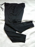 Męskie spodnie dresowe Nike XL