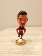 Figurka piłkarz Ilkay Gundogan