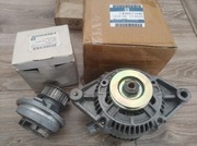 Nowy Alternator 70A Bosch 0123110005GM GM 90389247 Astra Corsa Omega Vectra