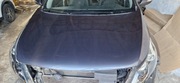 Maska pokrywa silnika kia sportage 3 III 2010-2015 BE 