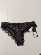 Bielizna Hunkemöller M