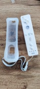 Kontroler nintendo wii remote