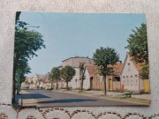 Łeba - pocztówka (17)