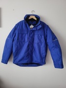 Zimowa kurtka robocza warsztatowa Mascot Macon rozmoar L