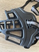 Kaganiec dla psa